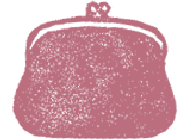 お支払い