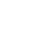 新品足袋プレゼント