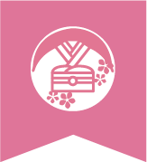 成人式利用|来店レンタルプラン